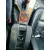 BMW SERIE 5 BERLINA (E39) '2003 525TDS GRIS