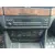 BMW SERIE 5 BERLINA (E39) '2003 525TDS GRIS