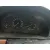 BMW SERIE 5 BERLINA (E39) '2003 525TDS GRIS