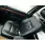 BMW SERIE 5 BERLINA (E39) '2003 525TDS GRIS