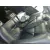 BMW SERIE 5 BERLINA (E39) '2003 525TDS GRIS