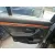 BMW SERIE 5 BERLINA (E39) '2003 525TDS GRIS