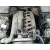 BMW SERIE 5 BERLINA (E39) '2003 525TDS GRIS