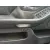 BMW SERIE 5 BERLINA (E39) '2003 525TDS GRIS