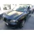SEAT IBIZA (6L1) SEAT IBIZA (6L1) '2005 1.9 TDI NEGRO 2002