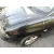 SEAT IBIZA (6L1) SEAT IBIZA (6L1) '2005 1.9 TDI NEGRO 2002