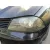 SEAT IBIZA (6L1) SEAT IBIZA (6L1) '2005 1.9 TDI NEGRO 2002