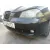 SEAT IBIZA (6L1) SEAT IBIZA (6L1) '2005 1.9 TDI NEGRO 2002