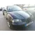 SEAT IBIZA (6L1) SEAT IBIZA (6L1) '2005 1.9 TDI NEGRO 2002