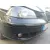 SEAT IBIZA (6L1) SEAT IBIZA (6L1) '2005 1.9 TDI NEGRO 2002