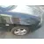 SEAT IBIZA (6L1) SEAT IBIZA (6L1) '2005 1.9 TDI NEGRO 2002