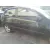 SEAT IBIZA (6L1) SEAT IBIZA (6L1) '2005 1.9 TDI NEGRO 2002