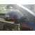 SEAT IBIZA (6L1) SEAT IBIZA (6L1) '2005 1.9 TDI NEGRO 2002