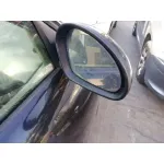SEAT IBIZA (6L1) SEAT IBIZA (6L1) '2005 1.9 TDI NEGRO 2002