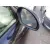SEAT IBIZA (6L1) SEAT IBIZA (6L1) '2005 1.9 TDI NEGRO 2002