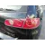 SEAT IBIZA (6L1) SEAT IBIZA (6L1) '2005 1.9 TDI NEGRO 2002