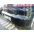 SEAT IBIZA (6L1) SEAT IBIZA (6L1) '2005 1.9 TDI NEGRO 2002
