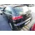 SEAT IBIZA (6L1) SEAT IBIZA (6L1) '2005 1.9 TDI NEGRO 2002