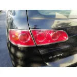 SEAT IBIZA (6L1) SEAT IBIZA (6L1) '2005 1.9 TDI NEGRO 2002