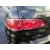 SEAT IBIZA (6L1) SEAT IBIZA (6L1) '2005 1.9 TDI NEGRO 2002