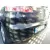 SEAT IBIZA (6L1) SEAT IBIZA (6L1) '2005 1.9 TDI NEGRO 2002