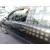 SEAT IBIZA (6L1) SEAT IBIZA (6L1) '2005 1.9 TDI NEGRO 2002