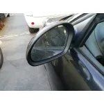 SEAT IBIZA (6L1) SEAT IBIZA (6L1) '2005 1.9 TDI NEGRO 2002