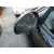 SEAT IBIZA (6L1) SEAT IBIZA (6L1) '2005 1.9 TDI NEGRO 2002