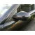 SEAT IBIZA (6L1) SEAT IBIZA (6L1) '2005 1.9 TDI NEGRO 2002