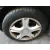 SEAT IBIZA (6L1) SEAT IBIZA (6L1) '2005 1.9 TDI NEGRO 2002