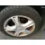 SEAT IBIZA (6L1) SEAT IBIZA (6L1) '2005 1.9 TDI NEGRO 2002