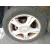 SEAT IBIZA (6L1) SEAT IBIZA (6L1) '2005 1.9 TDI NEGRO 2002