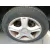 SEAT IBIZA (6L1) SEAT IBIZA (6L1) '2005 1.9 TDI NEGRO 2002