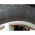 SEAT IBIZA (6L1) SEAT IBIZA (6L1) '2005 1.9 TDI NEGRO 2002