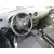 SEAT IBIZA (6L1) SEAT IBIZA (6L1) '2005 1.9 TDI NEGRO 2002