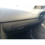 SEAT IBIZA (6L1) SEAT IBIZA (6L1) '2005 1.9 TDI NEGRO 2002