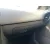 SEAT IBIZA (6L1) SEAT IBIZA (6L1) '2005 1.9 TDI NEGRO 2002