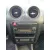 SEAT IBIZA (6L1) SEAT IBIZA (6L1) '2005 1.9 TDI NEGRO 2002