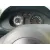 SEAT IBIZA (6L1) SEAT IBIZA (6L1) '2005 1.9 TDI NEGRO 2002