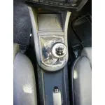 SEAT IBIZA (6L1) SEAT IBIZA (6L1) '2005 1.9 TDI NEGRO 2002