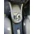SEAT IBIZA (6L1) SEAT IBIZA (6L1) '2005 1.9 TDI NEGRO 2002