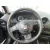 SEAT IBIZA (6L1) SEAT IBIZA (6L1) '2005 1.9 TDI NEGRO 2002