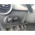 SEAT IBIZA (6L1) SEAT IBIZA (6L1) '2005 1.9 TDI NEGRO 2002
