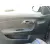 SEAT IBIZA (6L1) SEAT IBIZA (6L1) '2005 1.9 TDI NEGRO 2002