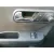 SEAT IBIZA (6L1) SEAT IBIZA (6L1) '2005 1.9 TDI NEGRO 2002