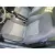 SEAT IBIZA (6L1) SEAT IBIZA (6L1) '2005 1.9 TDI NEGRO 2002