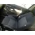 SEAT IBIZA (6L1) SEAT IBIZA (6L1) '2005 1.9 TDI NEGRO 2002