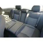 SEAT IBIZA (6L1) SEAT IBIZA (6L1) '2005 1.9 TDI NEGRO 2002