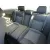 SEAT IBIZA (6L1) SEAT IBIZA (6L1) '2005 1.9 TDI NEGRO 2002
