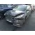 Ford FOCUS III 2012